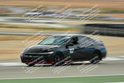 media/Sep-27-2025-Speed Ventures (Sat) [[6606706ef0]]/Purple group/Turn 6/